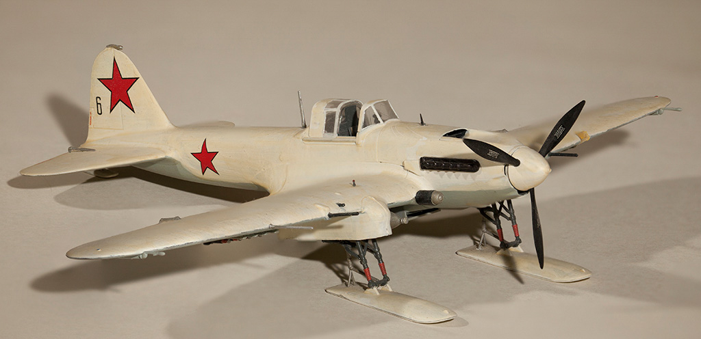 %_tempFileNameIlyushin%20Il-2%