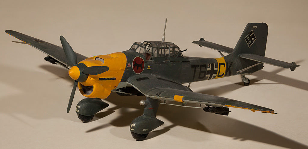 %_tempFileNameJunkers%20Ju%2087%