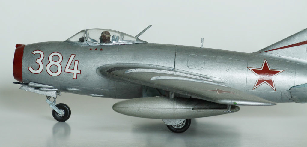 %_tempFileNameMiG-15_w%