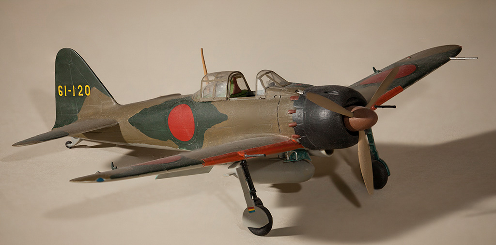 %_tempFileNameMitsubishi%20A6M2%20Zero%