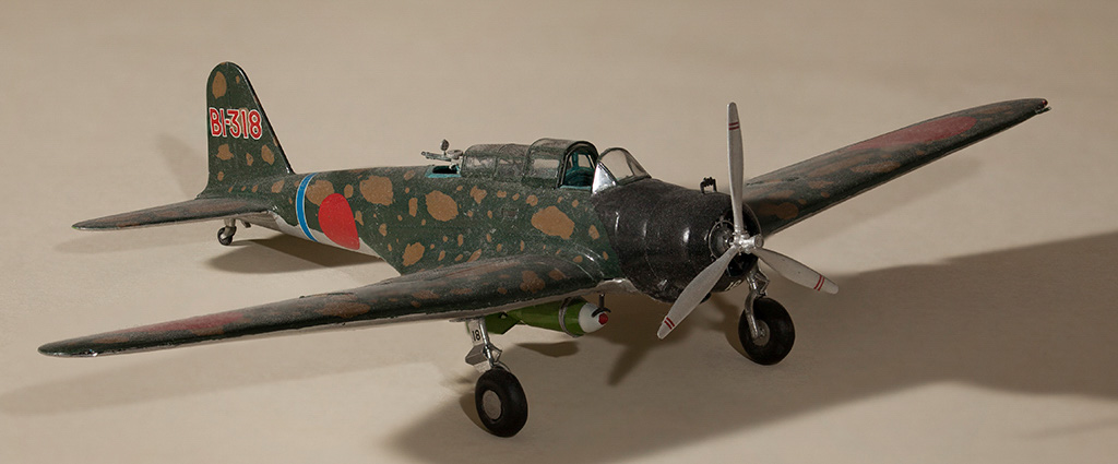 %_tempFileNameNakajima%20B5N2%