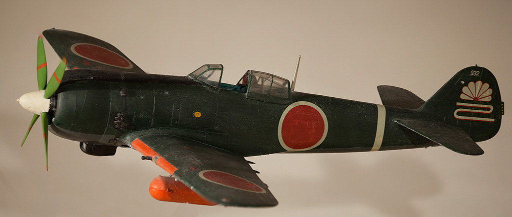 %_tempFileNameNakajima%20Ki-84%