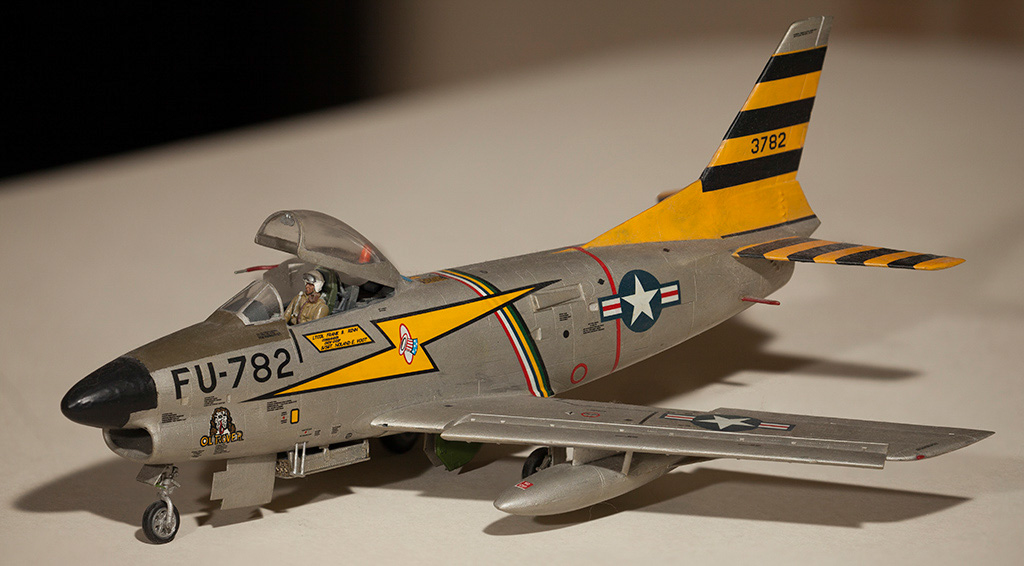 %_tempFileNameNorth%20American%20F-86%20Sabre%