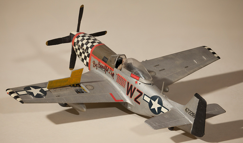 %_tempFileNameNorth%20American%20P-51D%20Mustang%