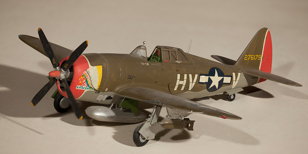 %_tempFileNameRepublic%20P-47D%20Thunderbolt%