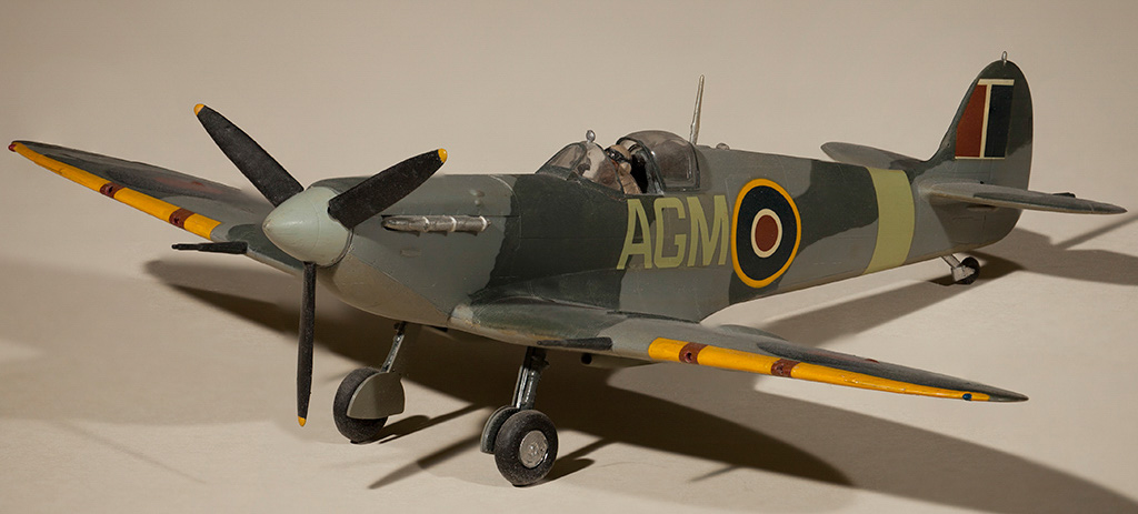 %_tempFileNameSupermarine%20Spitfire%20Mk%20IX%