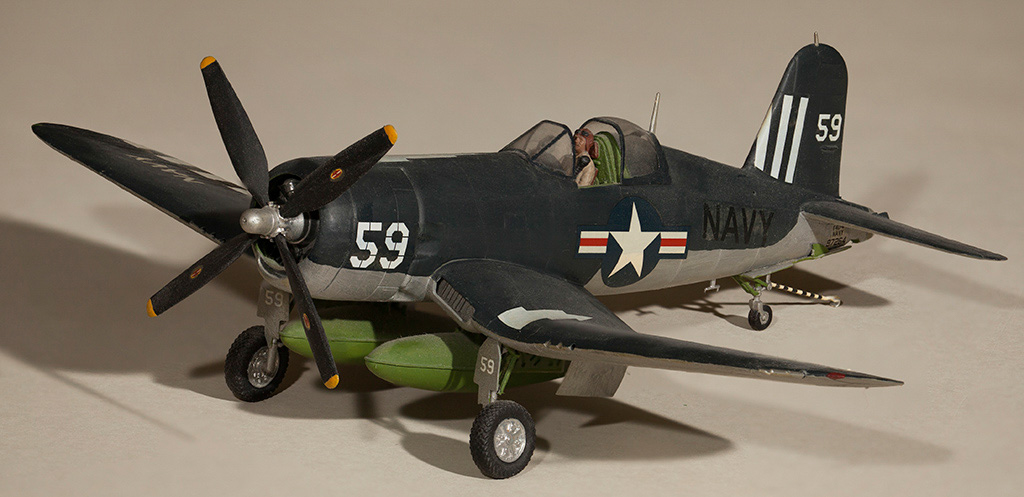 %_tempFileNameVought%20F4U-1D%20Corsair%
