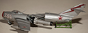 %_tempFileNameMikoyan-Gurevich%20MiG-15%