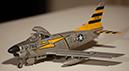 %_tempFileNameNorth%20American%20F-86%20Sabre%