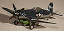 %_tempFileNameVought%20F4U-1D%20Corsair%