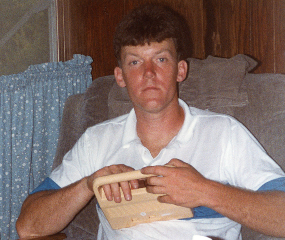 %_tempFileName1980s_approx_051w%