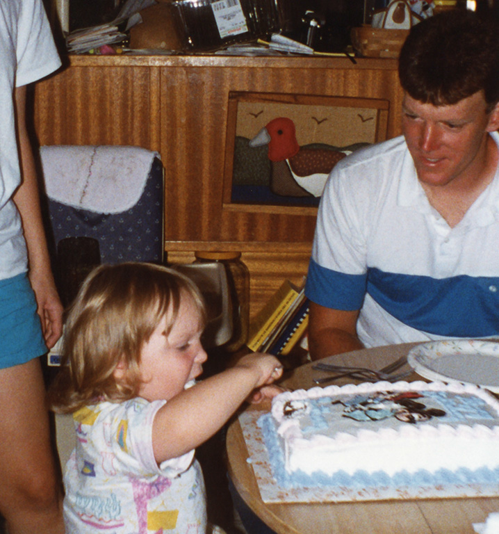 %_tempFileName1980s_approx_055w%