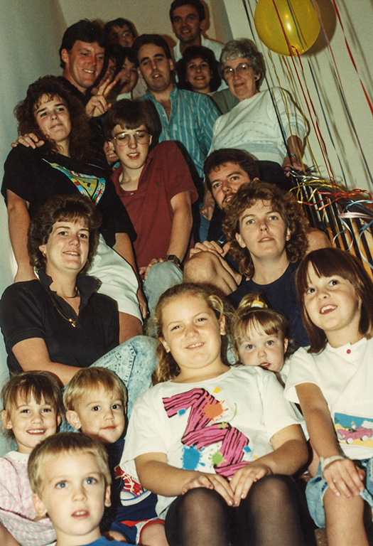 %_tempFileName1989_2_05%