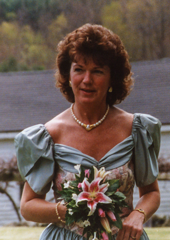 %_tempFileName1991w_1_11%