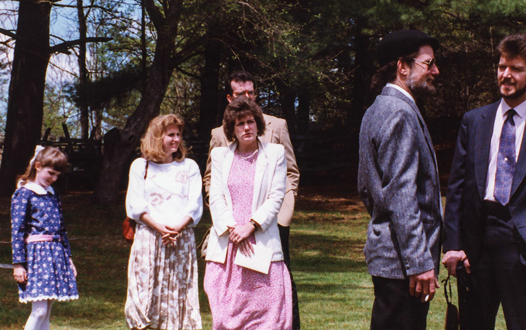 %_tempFileName1991w_1_12%