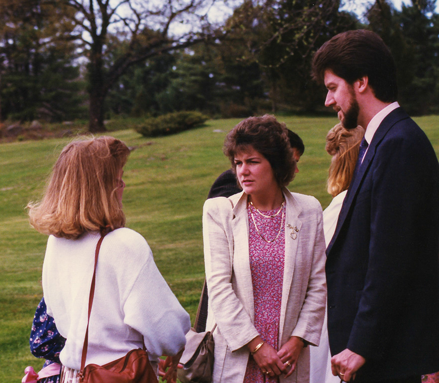 %_tempFileName1991w_1_23%