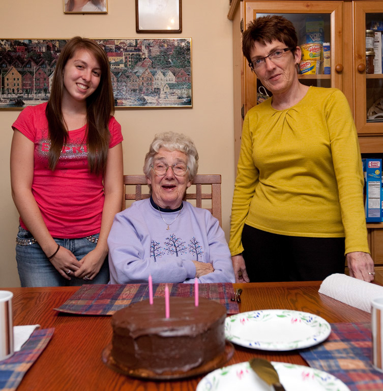 %_tempFileName2010_11_03%