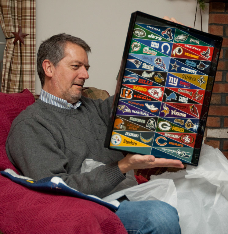 %_tempFileName2010_11_32%