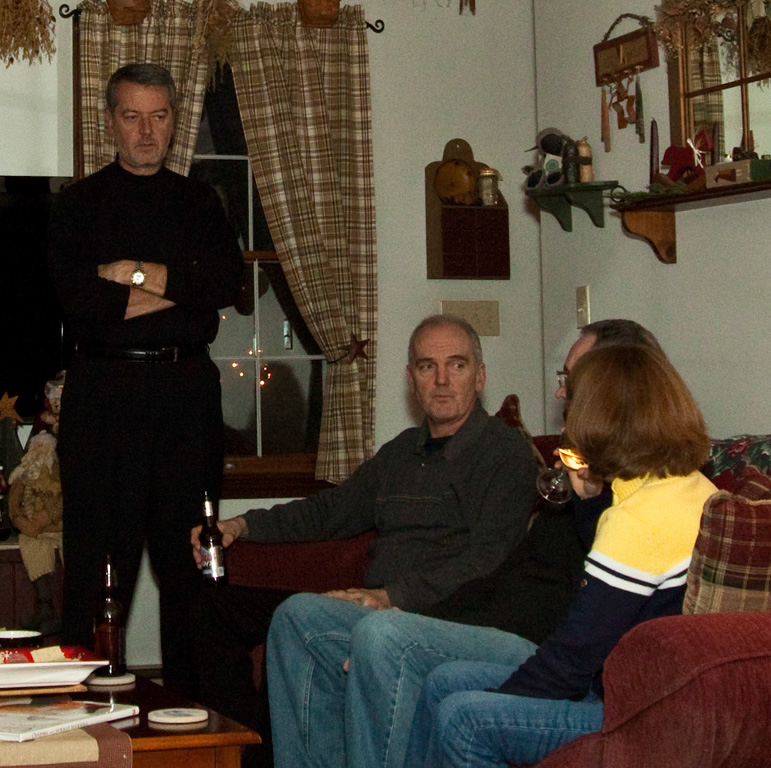 %_tempFileName2011_19_009%