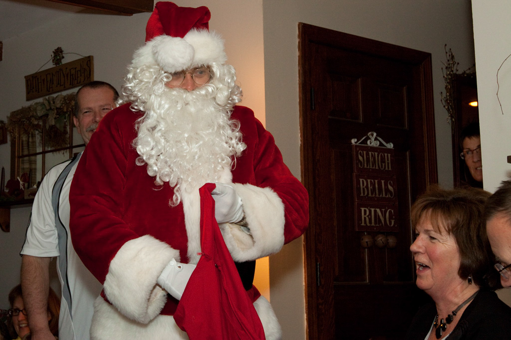 %_tempFileName2011_19_019%