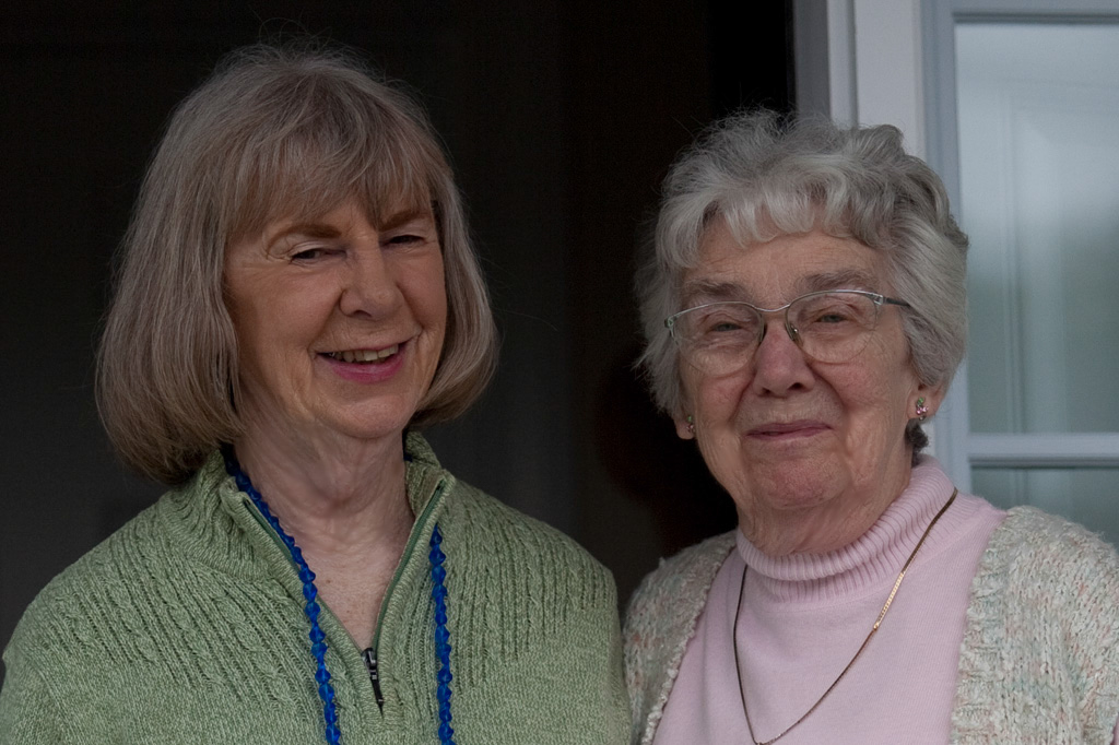 %_tempFileName2011_3_29%