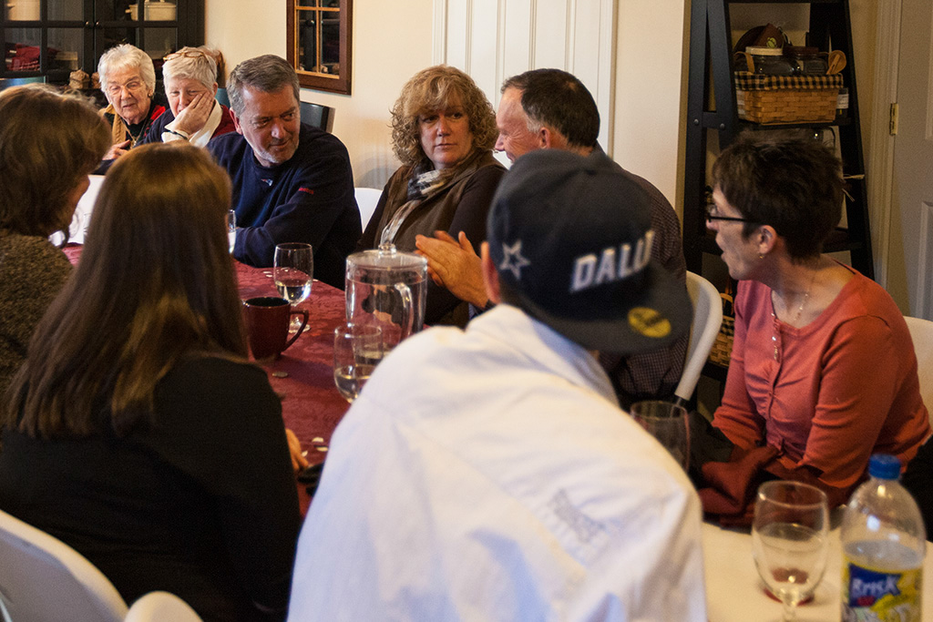 %_tempFileName20121122_1126w%