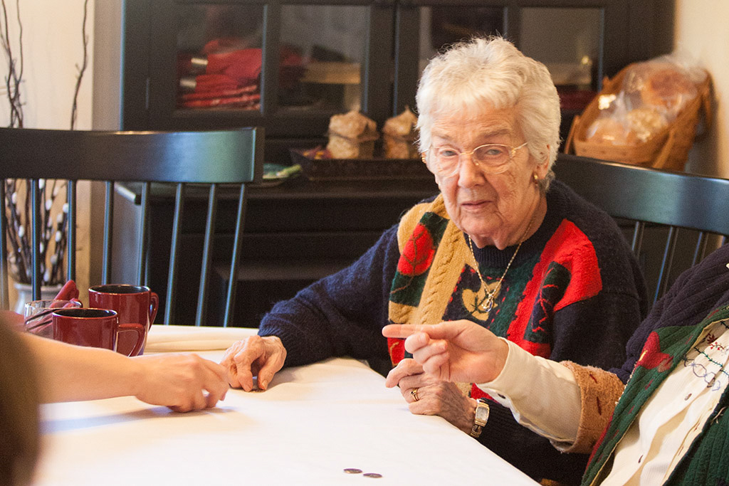 %_tempFileName20121122_1144w%