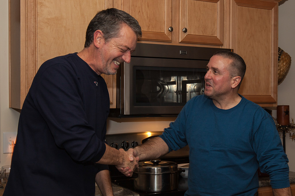 %_tempFileName20121122_1199w%