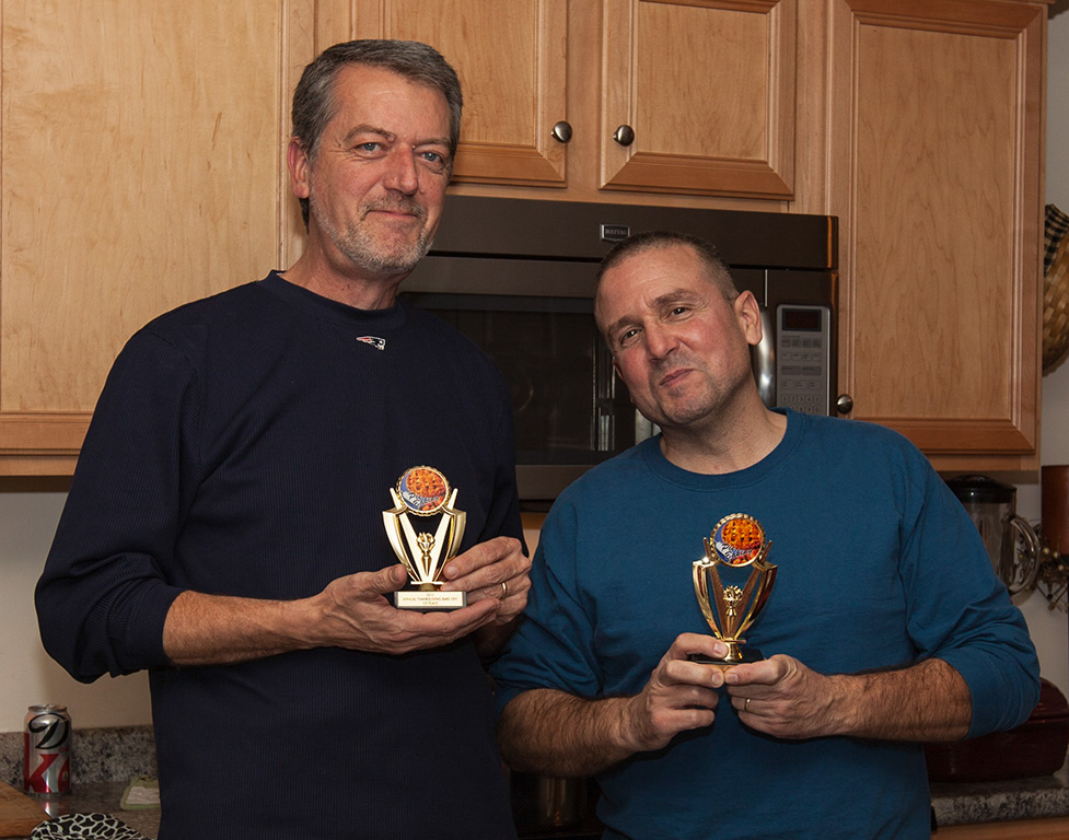 %_tempFileName20121122_1209w%