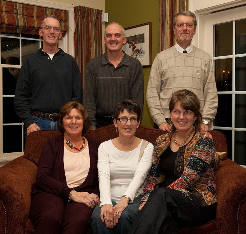 %_tempFileName20121224_1576w%