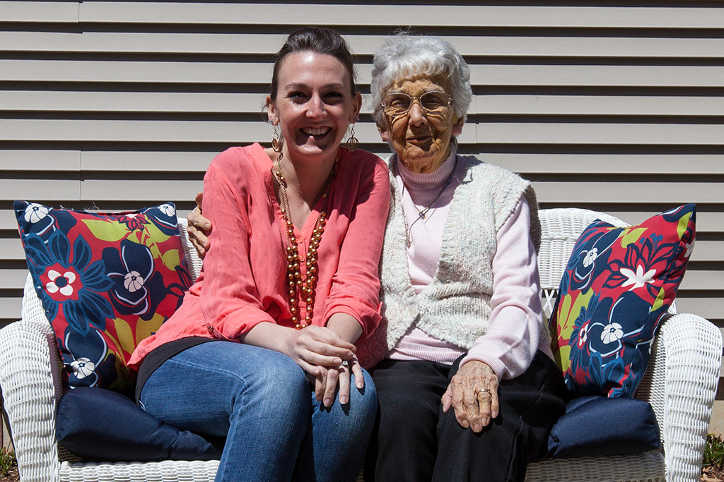 %_tempFileName20140420_7284w%