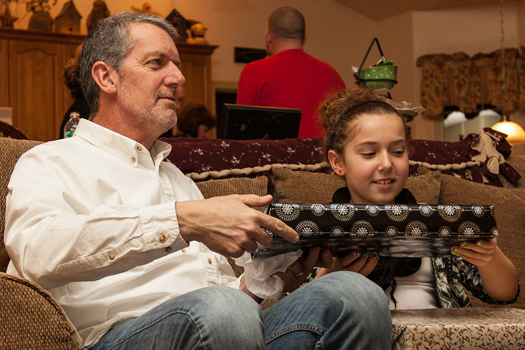 %_tempFileName20141229_1041w%