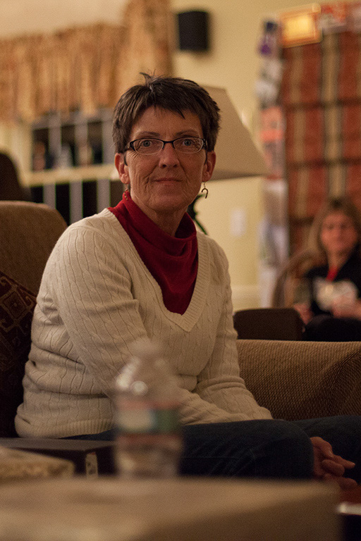 %_tempFileName20141229_1046w%