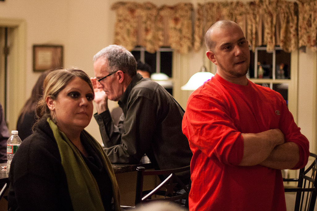 %_tempFileName20141229_1052w%