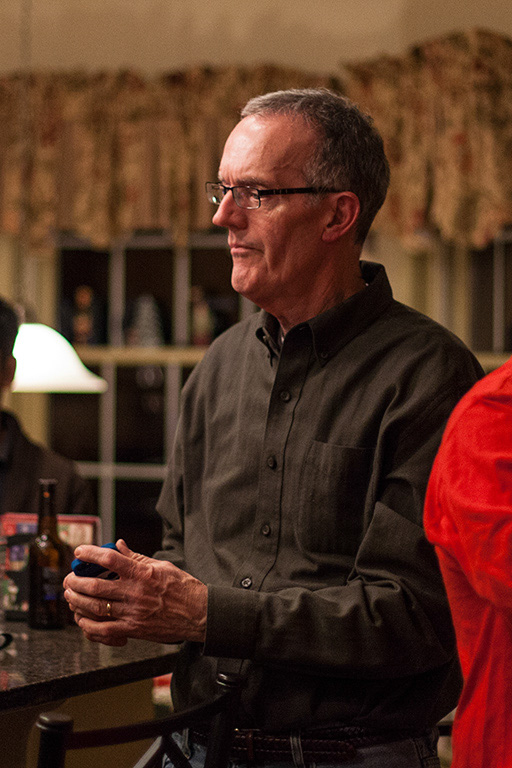 %_tempFileName20141229_1055w%