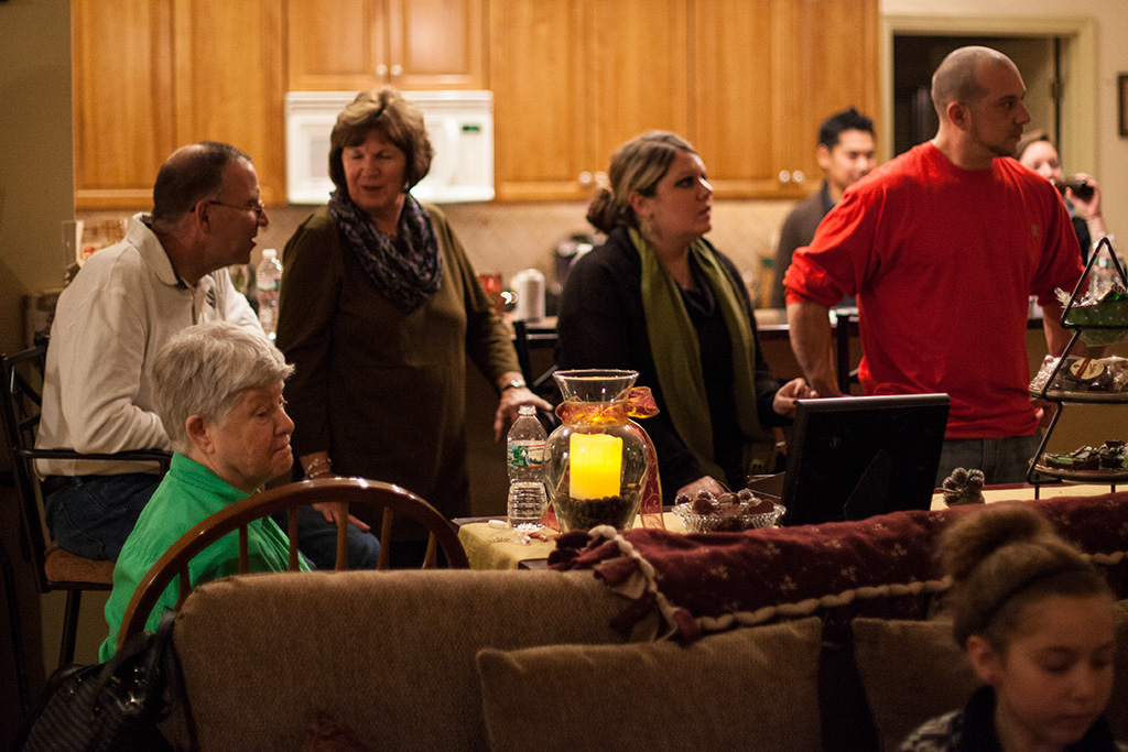 %_tempFileName20141229_1059w%