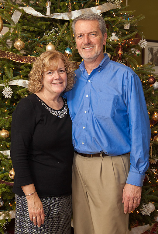 %_tempFileName20151224_8761w%