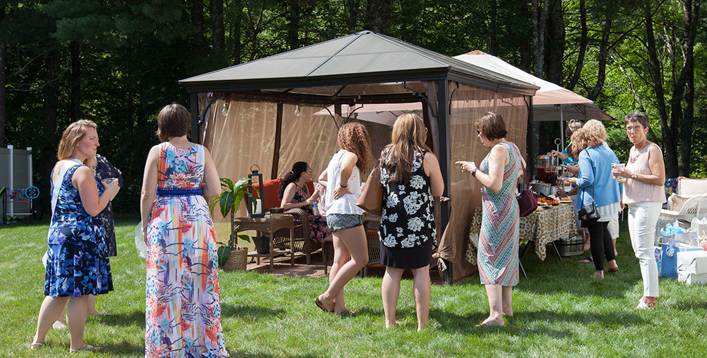 %_tempFileName20170715_1096w%