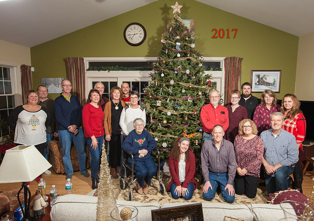 %_tempFileName20171224_2135%