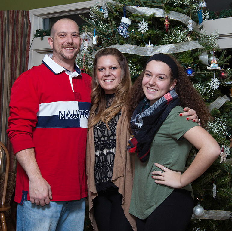 %_tempFileName20181224_0206w3%