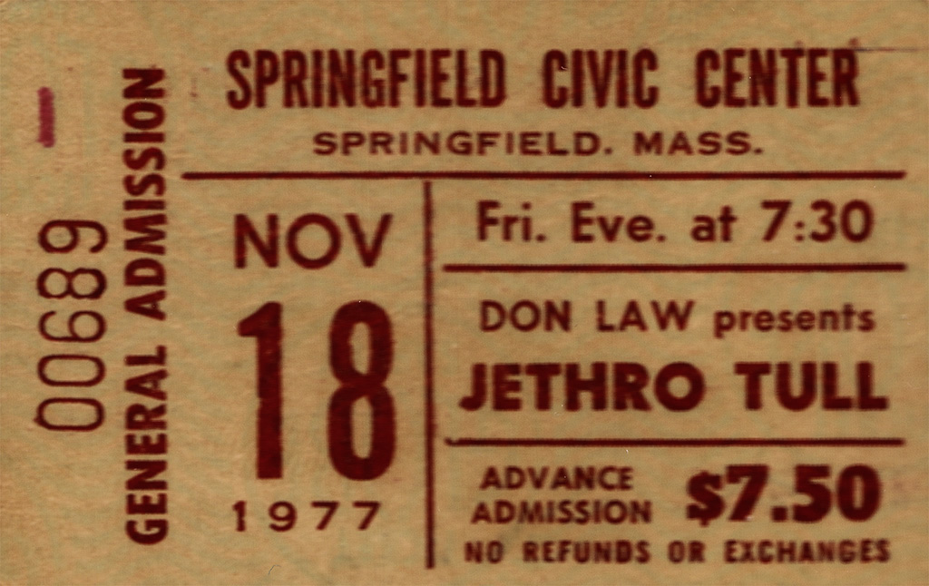 %_tempFileName1977_11-18_Jethro%20Tull%