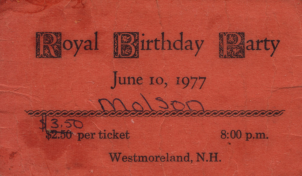 %_tempFileName1977_6-10_RoyAl%