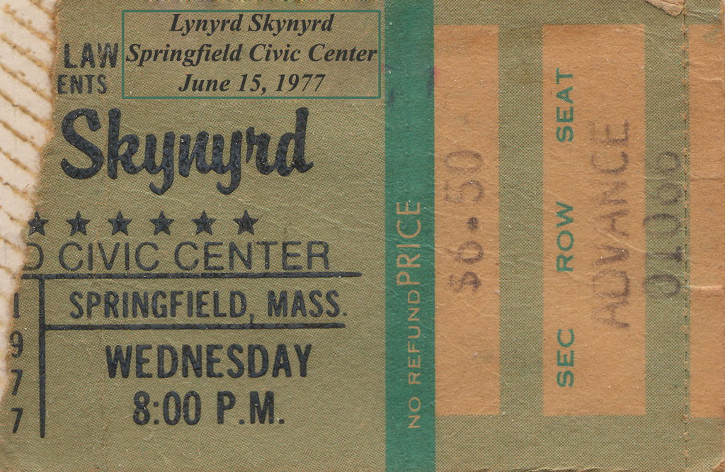 %_tempFileName1977_6-15_Lynyrd%20Skynyrd%