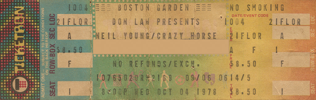 %_tempFileName1978_10-4_Neil%20Young%