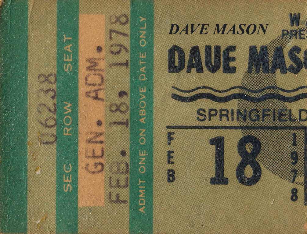 %_tempFileName1978_2-18_Dave%20Mason%