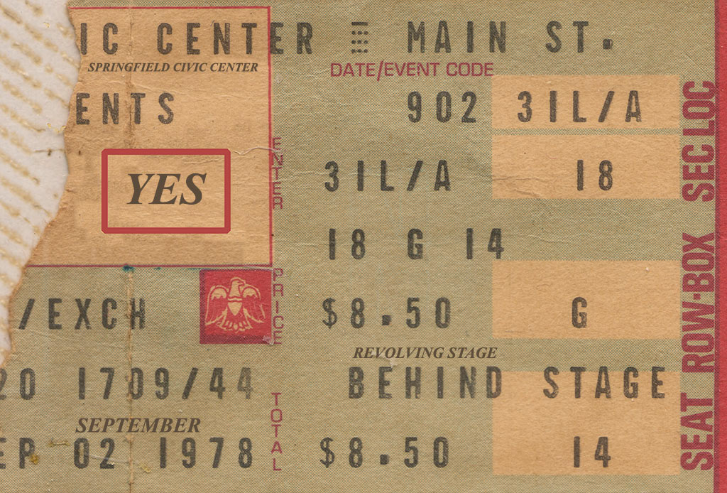 %_tempFileName1978_9-2_Yes%