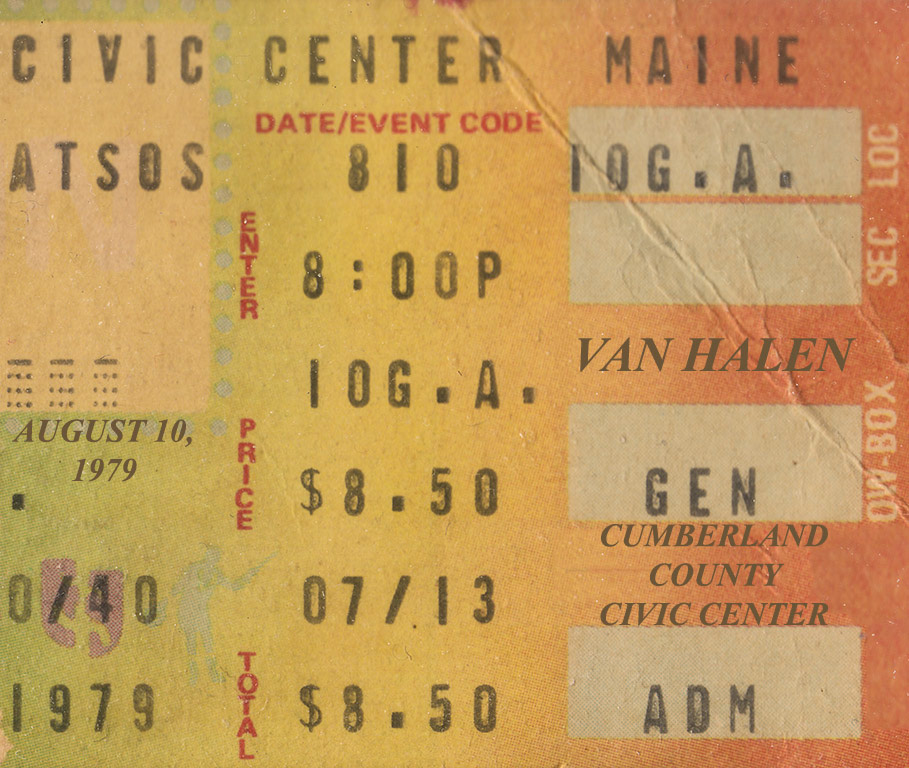 %_tempFileName1979_8-10_Van%20Halen%
