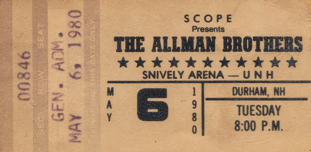 %_tempFileName1980_5-6_Allman%20Brothers%