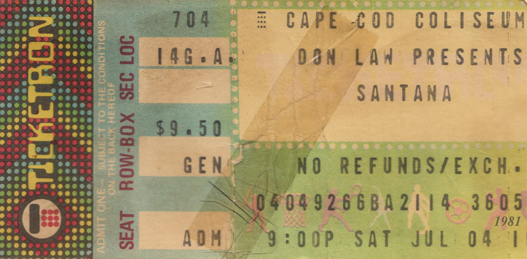 %_tempFileName1981_7-4_Santana%