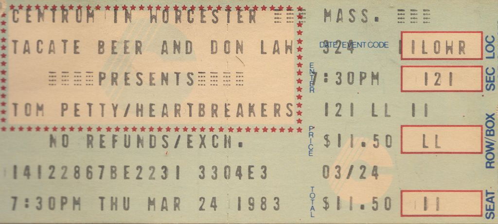 %_tempFileName1983_3-24_Tom%20Petty%